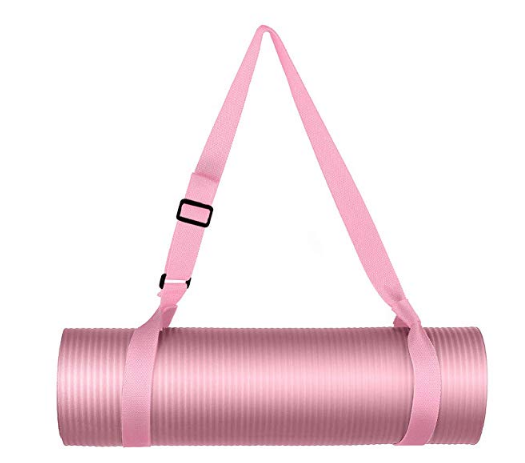 Carrying Exercise Strap